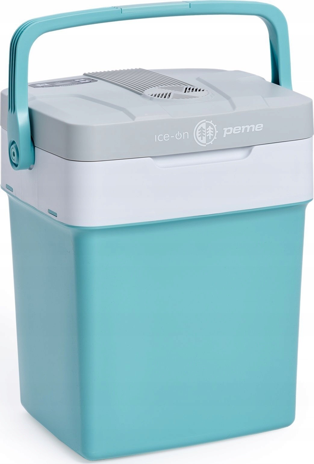 Автомобильный холодильник Peme Ice-on Cool Mint 32