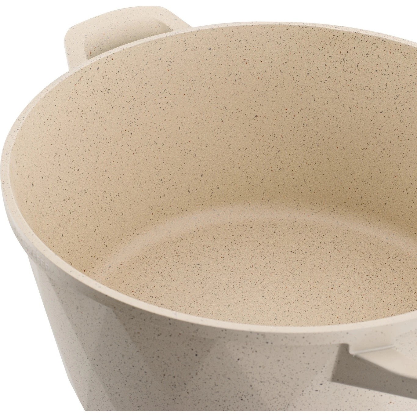 Кастрюля Konighoffer Corte 2.3L