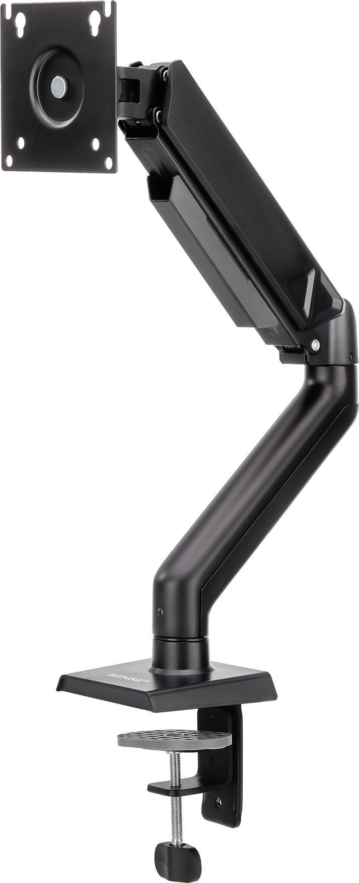 Кронштейн для монитора Sense7 Hang