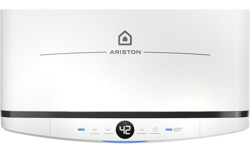 Бойлер Ariston VELIS Pro 50 EU (3100914)