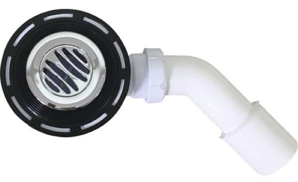 Сифон для душевого поддона Radaway Tinos 50mm (PB50T)