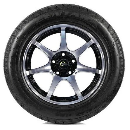 Шина Centara Winter RX621 185/60 R15 84T