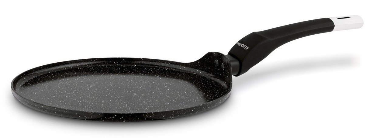Сковорода Konighoffer Kingstone 26cm