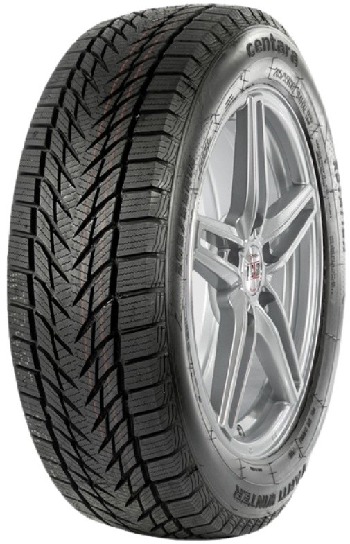 Шина Centara Vanti Winter 225/40 R18 92V XL