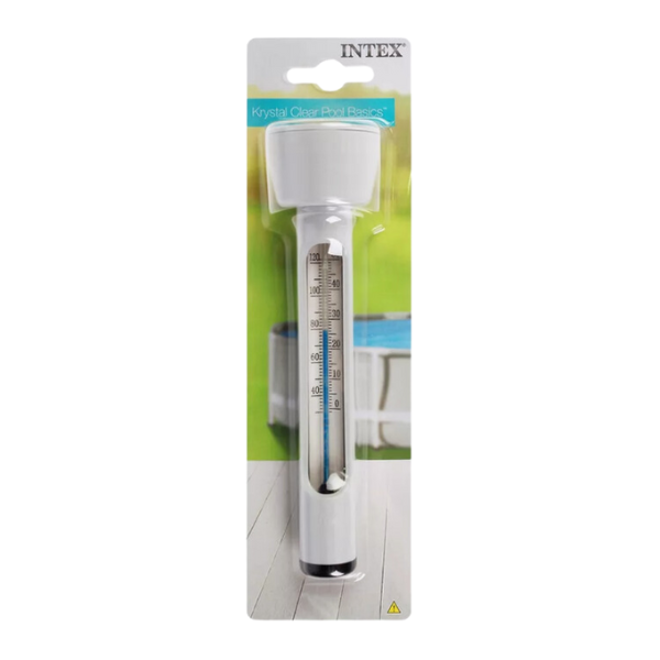 INTEX Термометр для бассейна