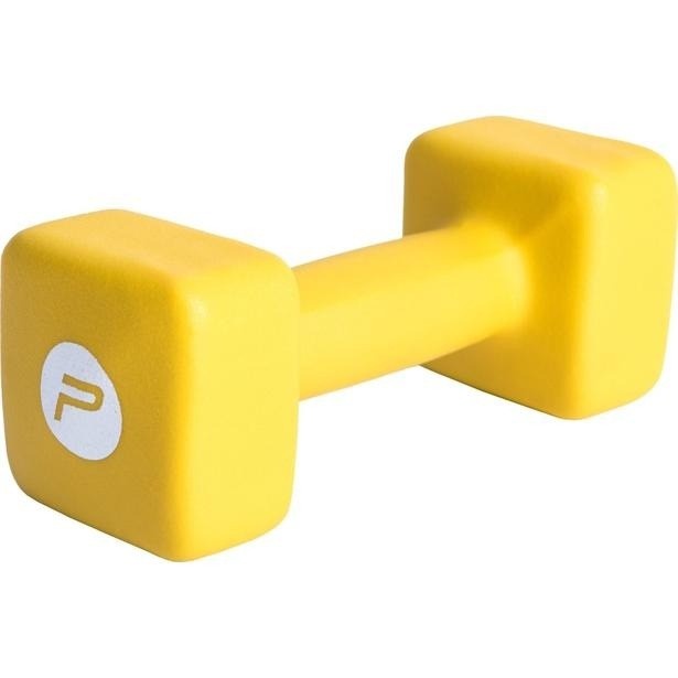 Гантель Pure Neopren Dumbbell 5kg