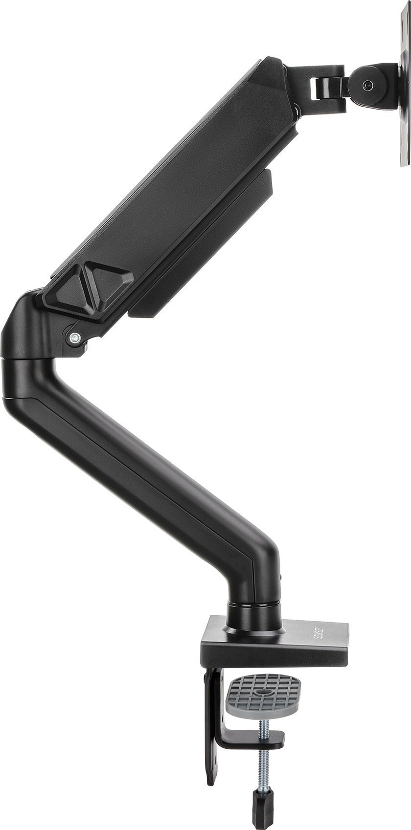 Кронштейн для монитора Sense7 Hang