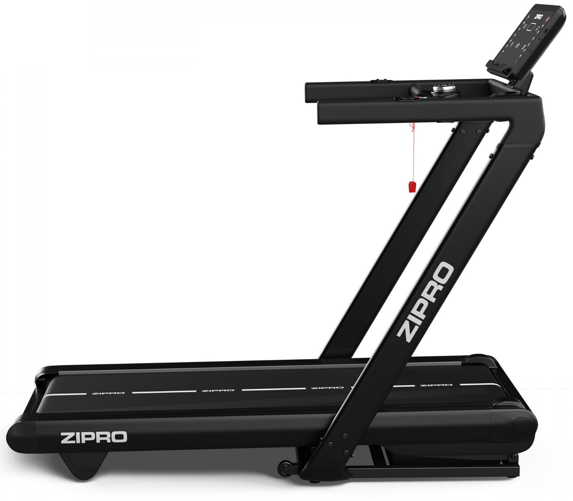Беговая дорожка Zipro Iluzion
