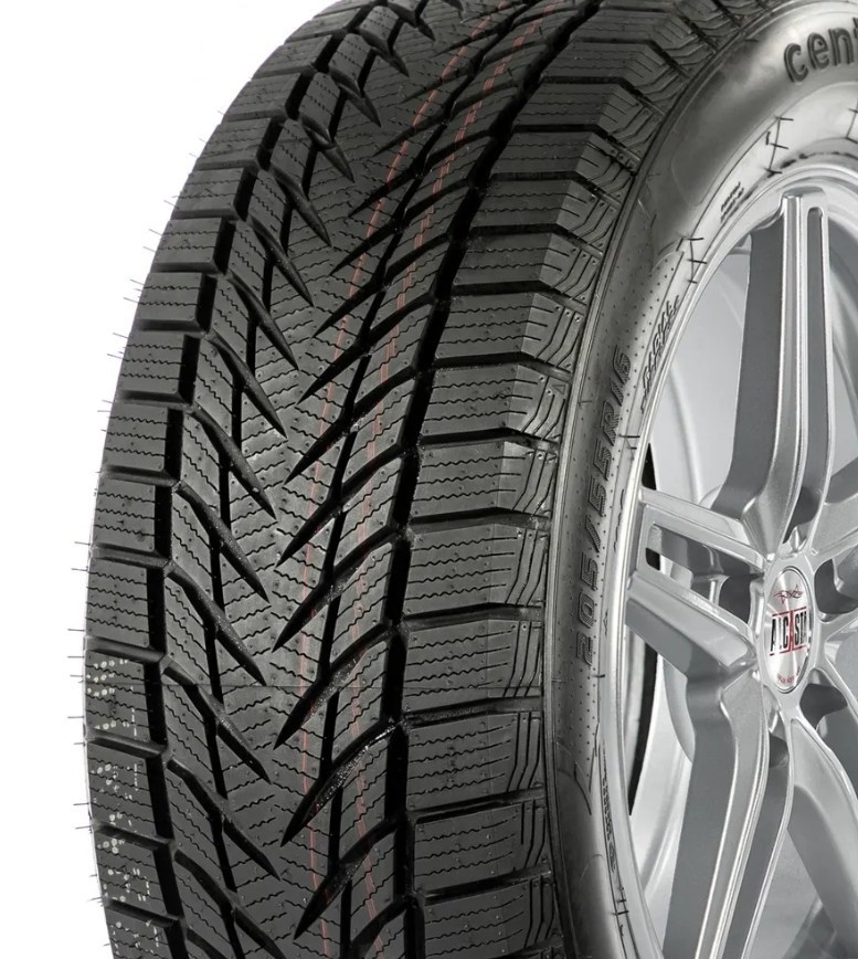 Шина Centara Vanti Winter 225/40 R18 92V XL
