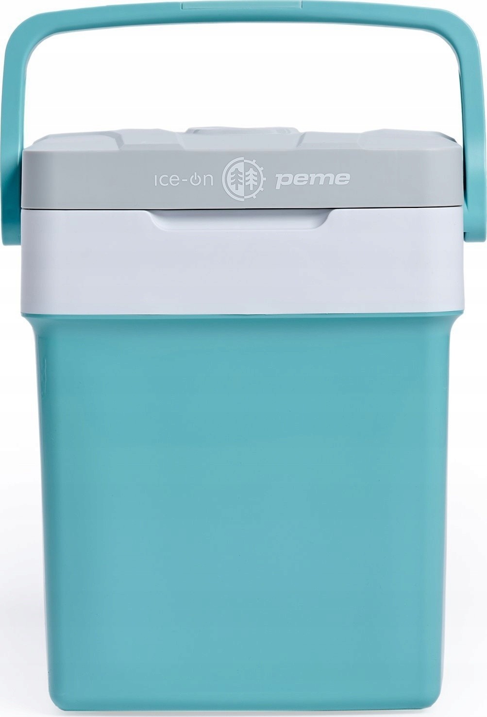 Автомобильный холодильник Peme Ice-on Cool Mint 32