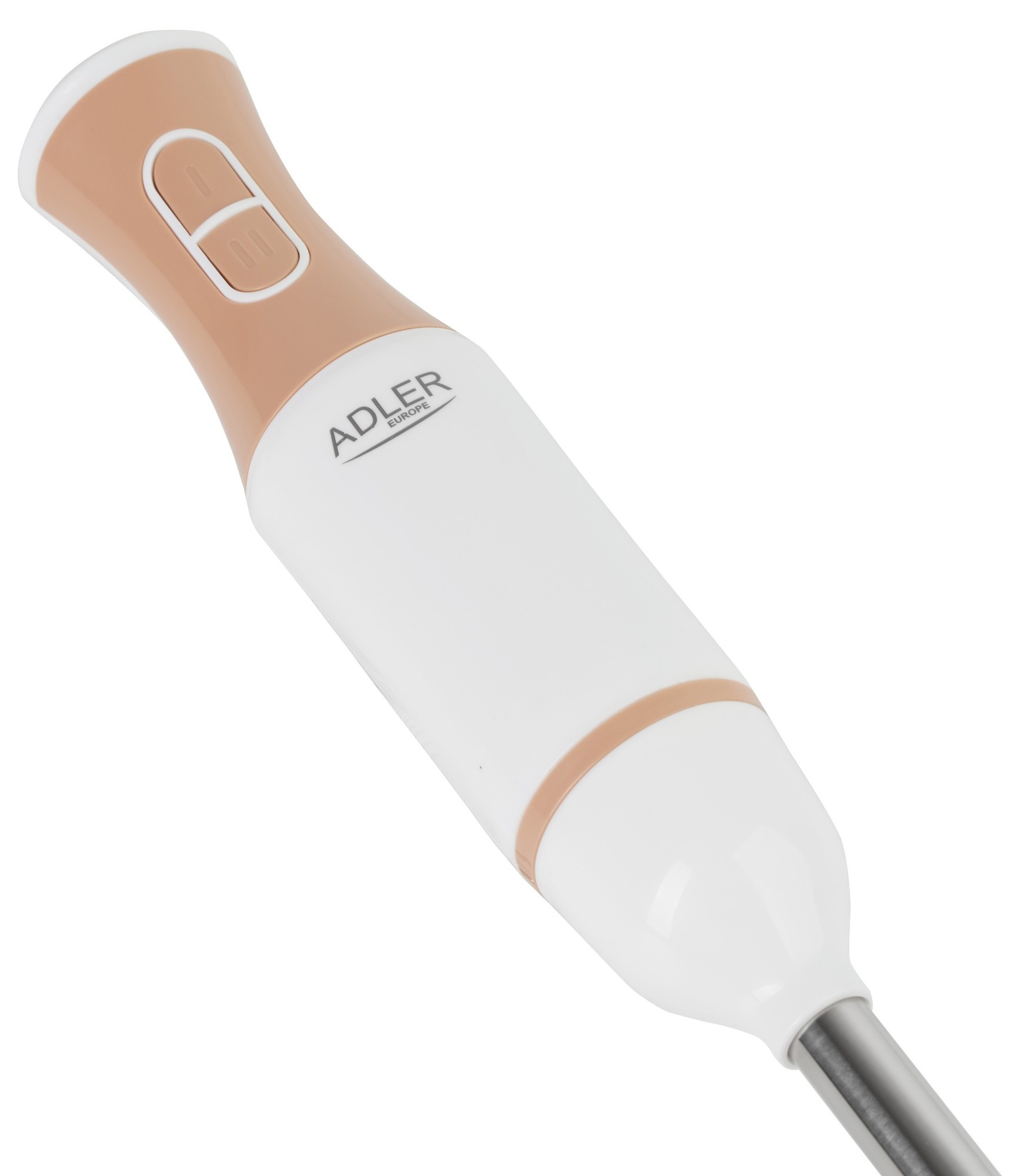 Блендер Adler AD-4616