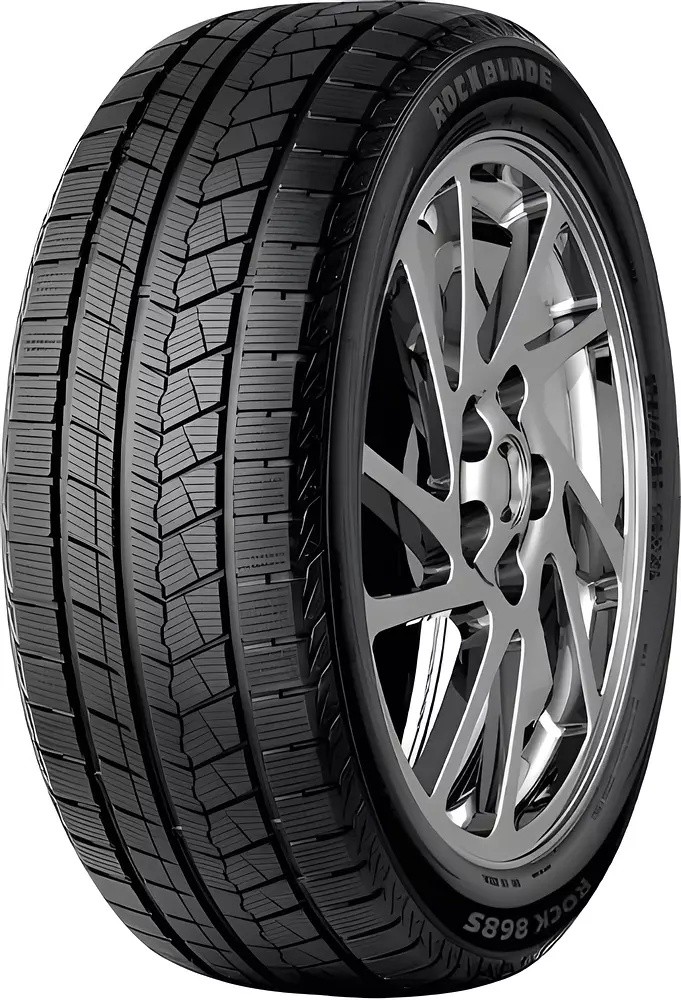 Шина Rockblade Rock 868S 205/60 R16 96H XL