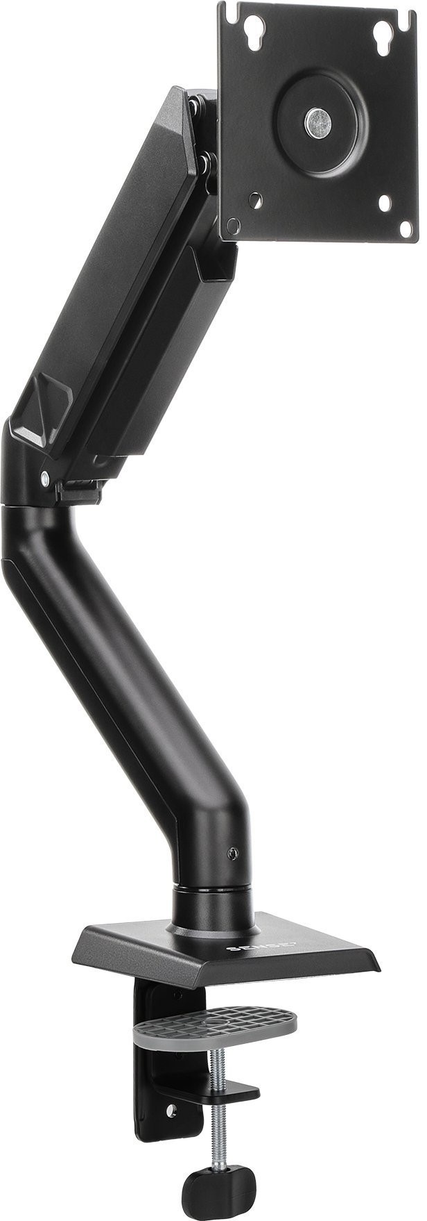 Кронштейн для монитора Sense7 Hang