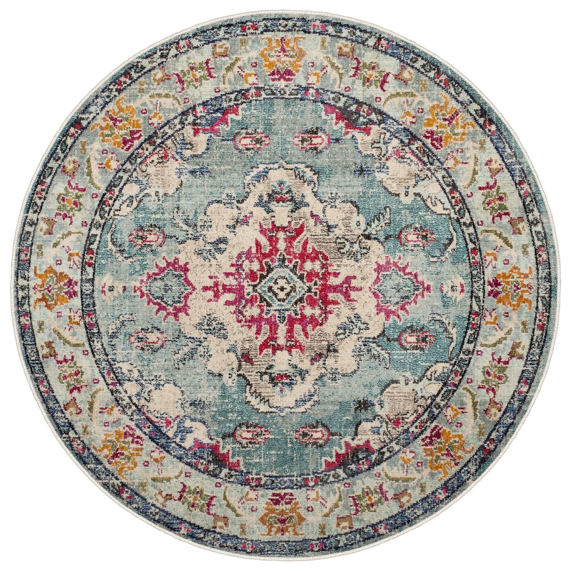 Ковёр Conceptum Hypnose Woopamuk495 180cm