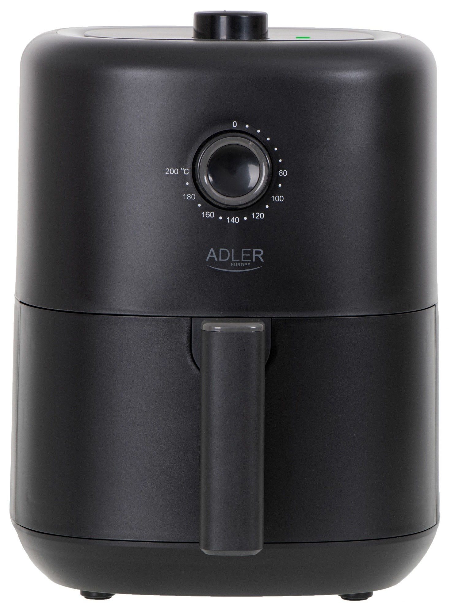 Аэрогриль Adler AD-6310