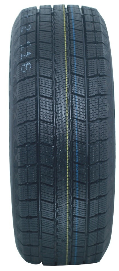 Шина Joyroad Winter RX821 255/45 R19 100H