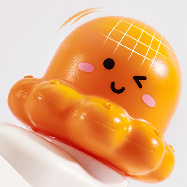 Игрушка для ванны и водяной пистолет «Подводная лодка»