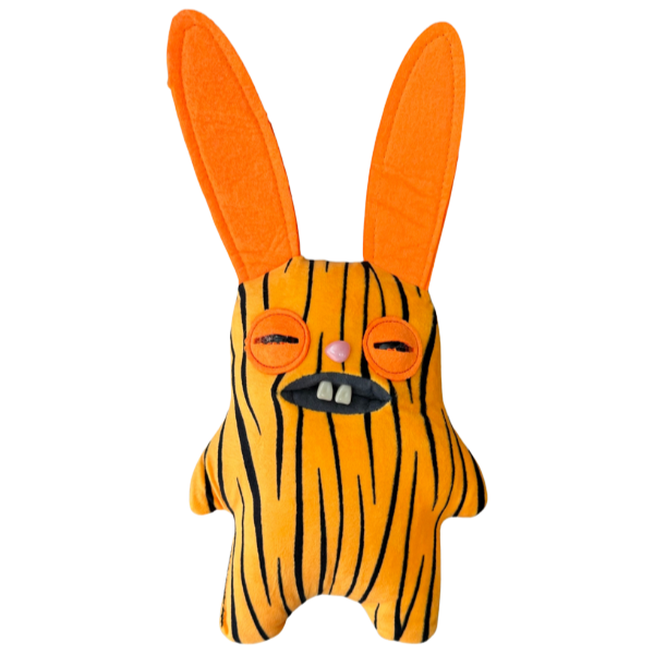 Фигурка Fuggler — Серия «Funny Ugly Monsters», в асс.
