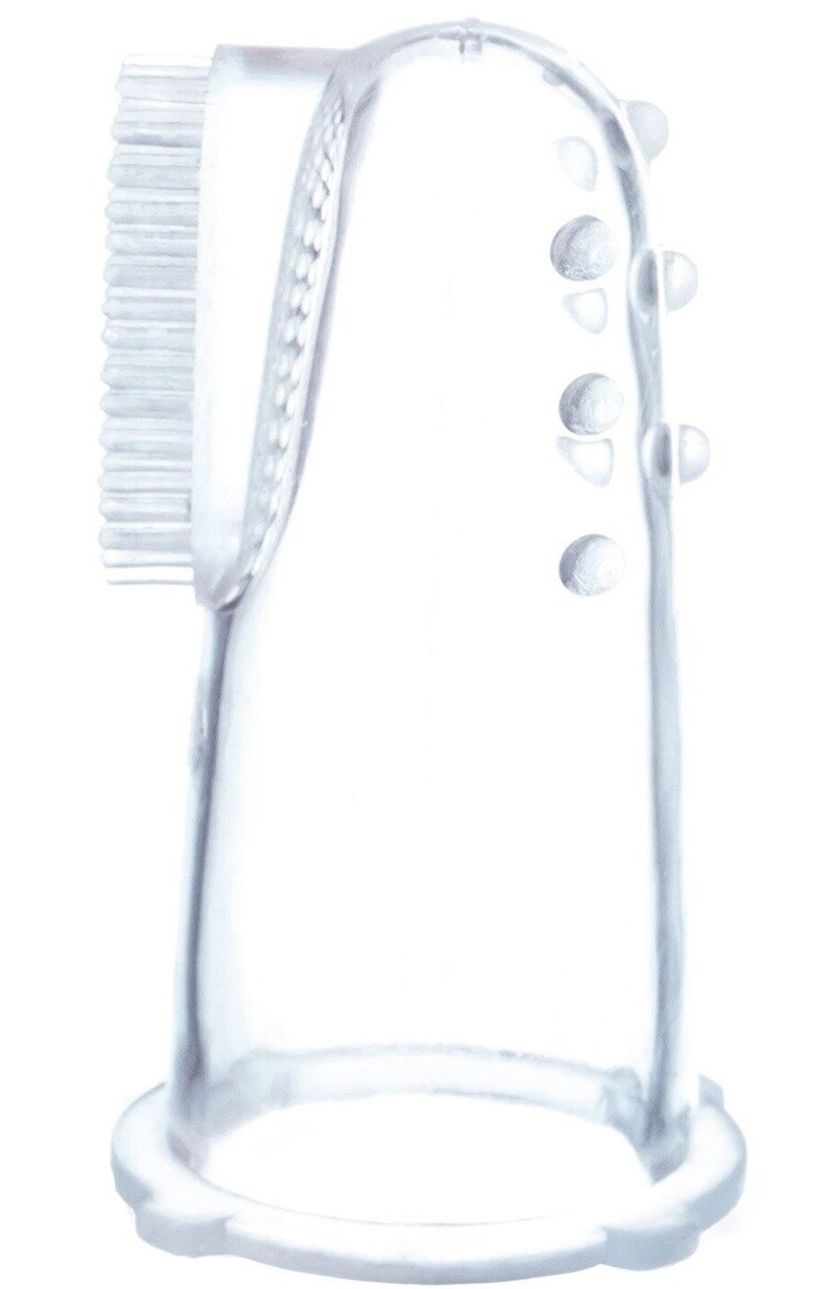 Щётка Akuku A0264