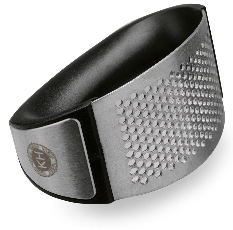Пресс для чеснока Konighoffer Garlic Press