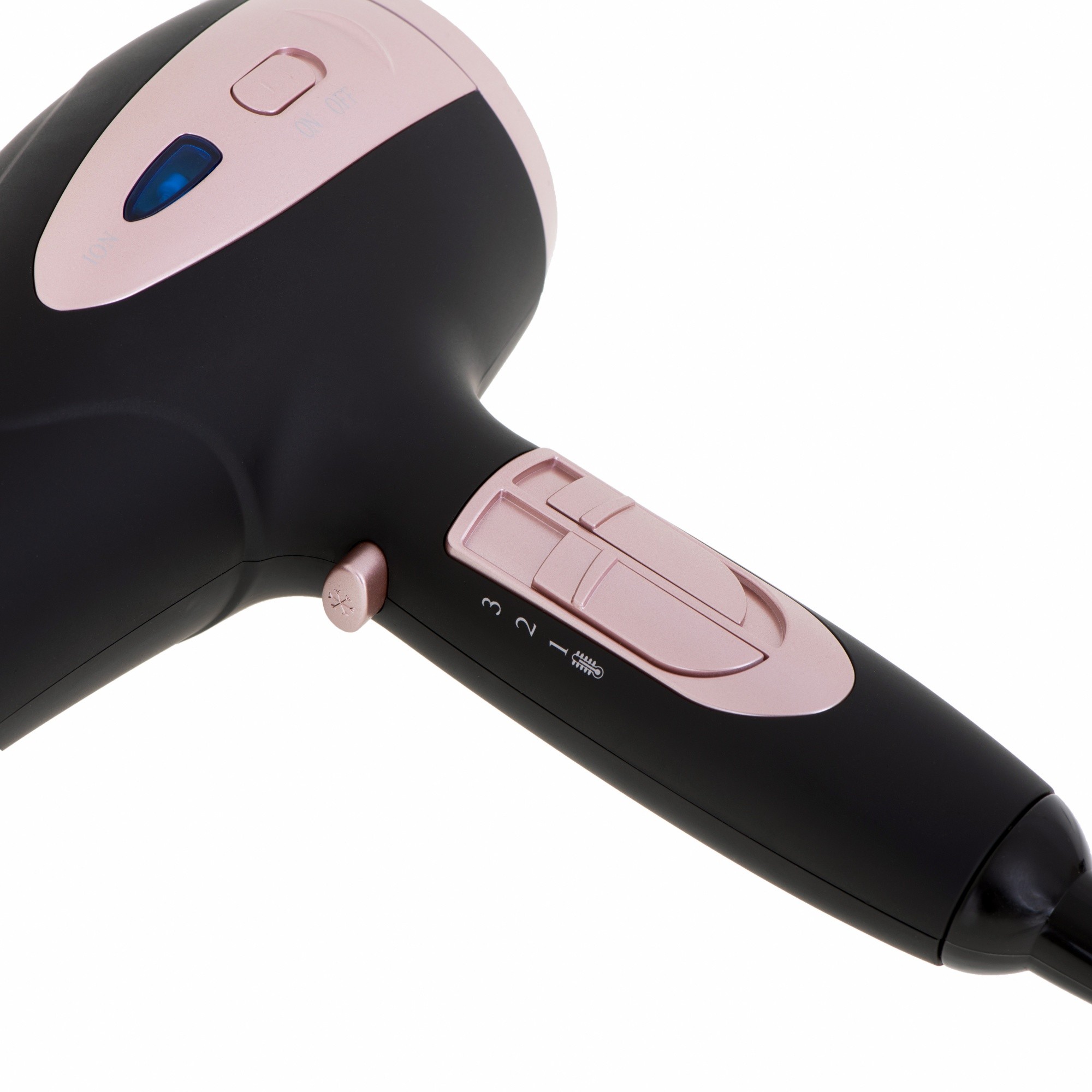 Фен Adler AD-2248