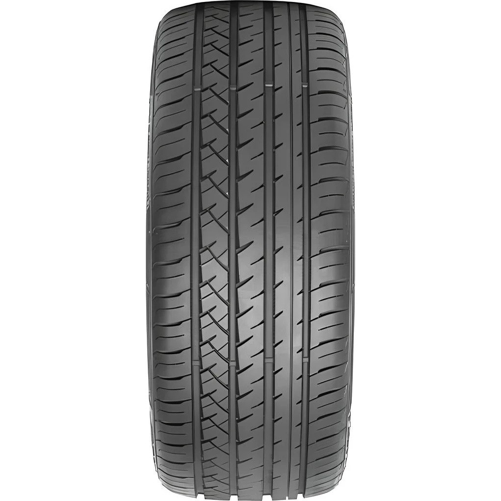 Шина Rockblade Rock 525 235/45 R17 97W XL