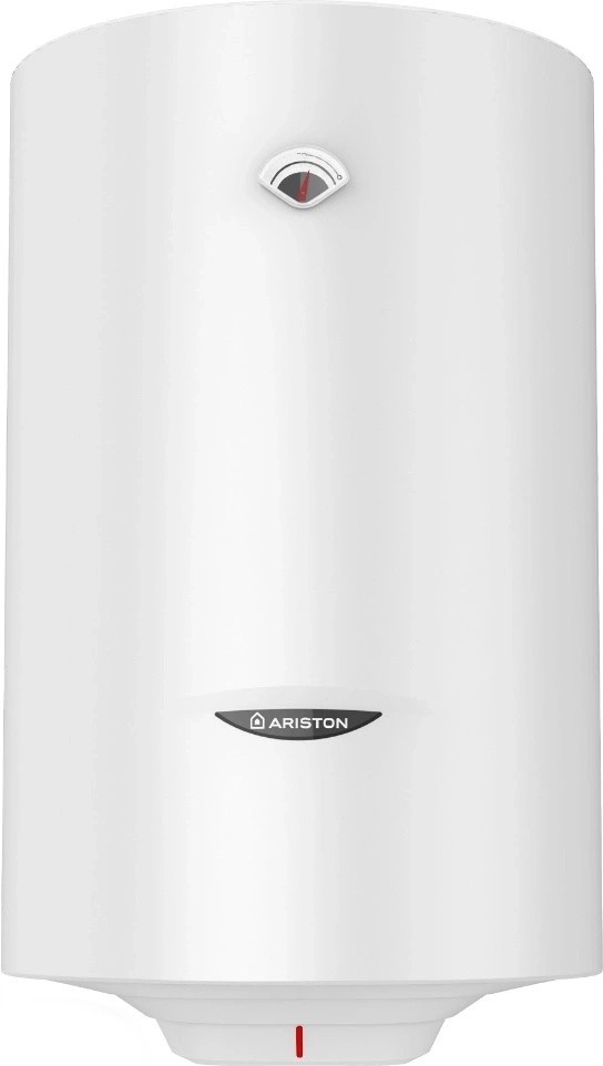 Бойлер Ariston SG1 80V EU (3213001)