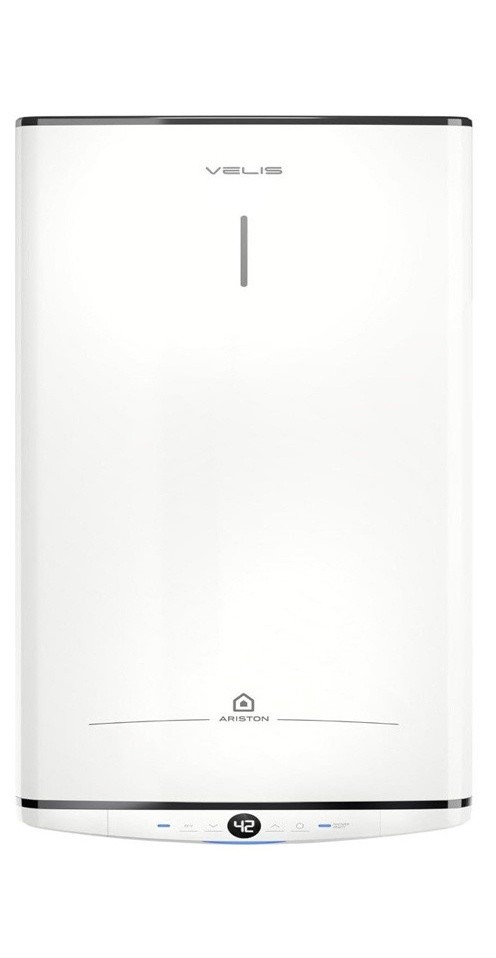 Бойлер Ariston VELIS Pro 50 EU (3100914)