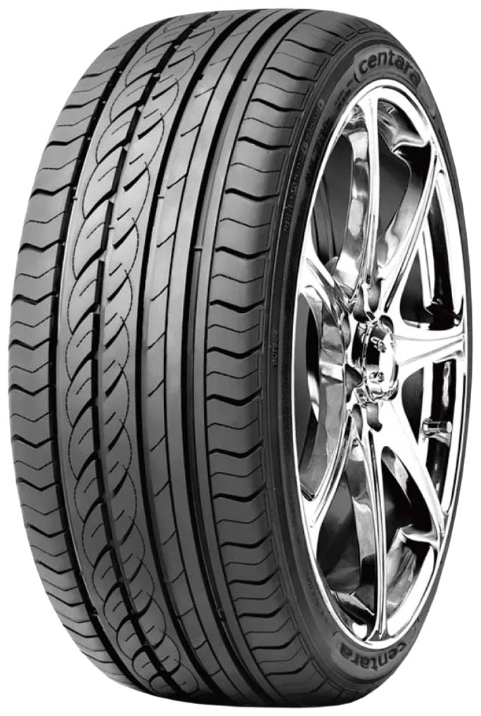 Шина Centara Vanti HP 225/50 R18 95V