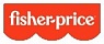 FISHER PRICE