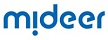 Mideer