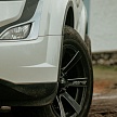 Авто и мото