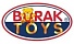 Burak Toys