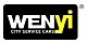 Wenyi
